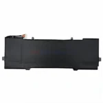 HP KB06XL replacement laptop battery for Spectre X360 15-B - image 4