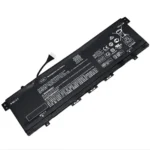 HP KC04 replacement laptop battery