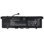 HP KC04 replacement laptop battery
