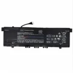 HP KC04053XL replacement laptop battery for Envy X360 13-AG 13-AR 13-AH 13-AQ