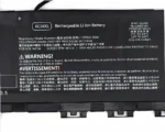 HP KC04XL replacement laptop battery for Envy X360 13-AG 13-AR 13-AH 13-AQ - image 2