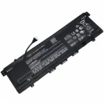 HP KC04XL replacement laptop battery for Envy X360 13-AG 13-AR 13-AH 13-AQ - image 3