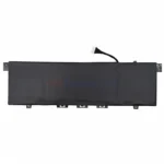 HP KC04XL replacement laptop battery for Envy X360 13-AG 13-AR 13-AH 13-AQ - image 4