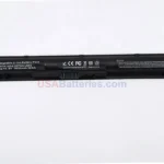 HP KI04 replacement laptop battery for 14-AB000