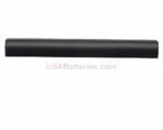 HP KI04 replacement laptop battery for 14-AB000 - image 2