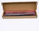 HP KI04 replacement laptop battery for 14-AB000 - image 3