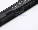 HP KI04 replacement laptop battery for 14-AB000 - image 5