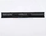 HP KI04 replacement laptop battery for Pavilion 14-ab000