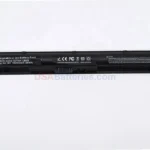 HP KI04 replacement laptop battery for Pavilion 14-ab000