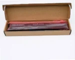 HP KI04 replacement laptop battery for Pavilion 14-ab000 - image 3