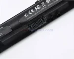 HP KI04 replacement laptop battery for Pavilion 14-ab000 - image 5