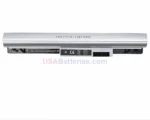 HP KP03 replacement laptop battery for Pavilion TouchSmart 11