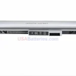 HP KP03 replacement laptop battery for Pavilion TouchSmart 11