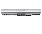 HP KP03XL replacement laptop battery