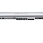 HP KP03XL replacement laptop battery