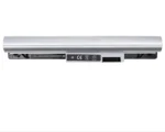 HP KP06 replacement laptop battery