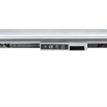 HP KP06 replacement laptop battery