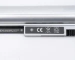 HP KP06 replacement laptop battery