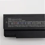 HP KU531AA replacement laptop battery for Business NoteBook 6535B - image 4
