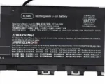 HP L08496-855 replacement laptop battery for Envy X360 13-AG 13-AR 13-AH 13-AQ - image 2