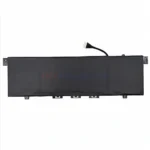 HP L08496-855 replacement laptop battery for Envy X360 13-AG 13-AR 13-AH 13-AQ - image 4