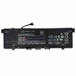 HP L08544-1C1 replacement laptop battery for Envy X360 13-AG 13-AR 13-AH 13-AQ