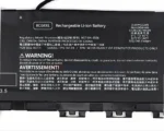 HP L08544-1C1 replacement laptop battery for Envy X360 13-AG 13-AR 13-AH 13-AQ - image 2