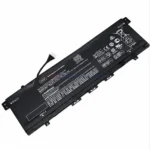HP L08544-1C1 replacement laptop battery for Envy X360 13-AG 13-AR 13-AH 13-AQ - image 3