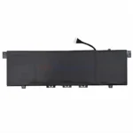 HP L08544-1C1 replacement laptop battery for Envy X360 13-AG 13-AR 13-AH 13-AQ - image 4