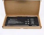 HP L08855-855 replacement laptop battery for Envy 15-CP