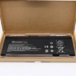 HP L08855-855 replacement laptop battery for Envy 15-CP