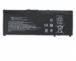 HP L08855-855 replacement laptop battery for Envy 15-CP - image 2