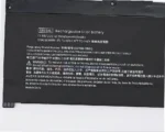 HP L08855-855 replacement laptop battery for Envy 15-CP - image 3