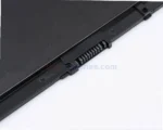 HP L08855-855 replacement laptop battery for Envy 15-CP - image 4