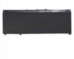 HP L08855-855 replacement laptop battery for Envy 15-CP - image 5