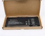HP L08934-1B1 replacement laptop battery for Pavilion 15