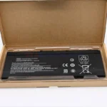 HP L08934-1B1 replacement laptop battery for Pavilion 15