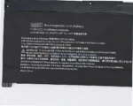 HP L08934-1B1 replacement laptop battery for Pavilion 15 - image 3
