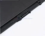 HP L08934-1B1 replacement laptop battery for Pavilion 15 - image 4