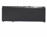 HP L08934-1B1 replacement laptop battery for Pavilion 15 - image 5