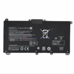 HP L11119-855 replacement laptop battery for Pavilion 14-CE