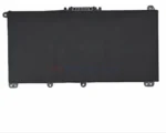 HP L11119-855 replacement laptop battery for Pavilion 14-CE - image 2