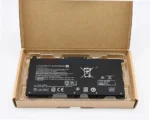 HP L11119-855 replacement laptop battery for Pavilion 14-CE - image 3