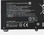 HP L11119-855 replacement laptop battery for Pavilion 14-CE - image 4