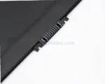 HP L11119-855 replacement laptop battery for Pavilion 14-CE - image 5