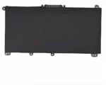 HP L11421-1C1 replacement laptop battery for Pavilion - image 2