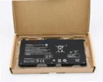 HP L11421-1C1 replacement laptop battery for Pavilion - image 3