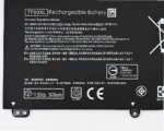 HP L11421-1C1 replacement laptop battery for Pavilion - image 4