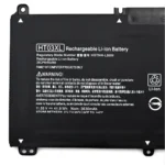 HP L11421-2C2 replacement laptop battery