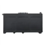 HP L11421-2C2 replacement laptop battery